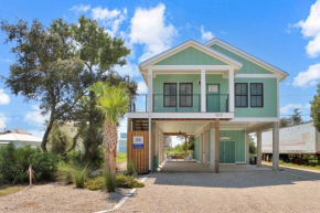 Emerald Palms 3 by Pristine Properties Vacation Rentals